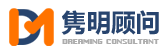 杭州ag九游会企业管理咨询有限公司